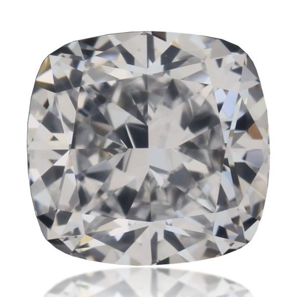 Cushion Diamond image