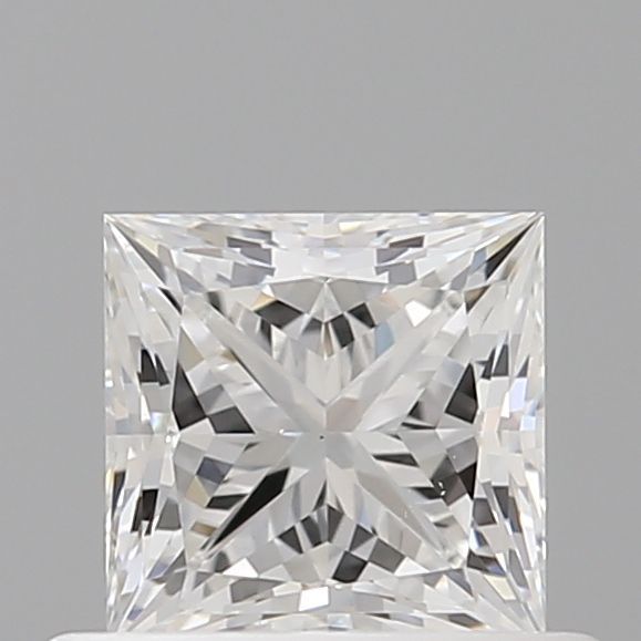Princess Diamond image