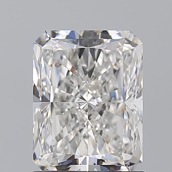 Radiant Diamond image