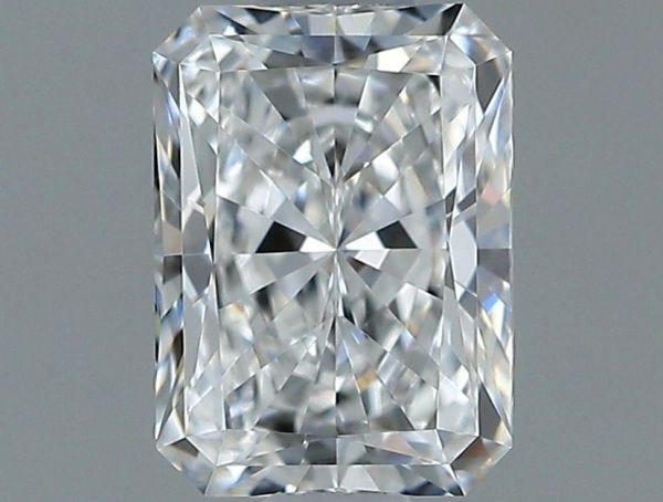 Radiant Diamond image
