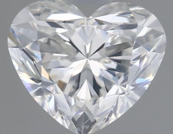 Heart Diamond image