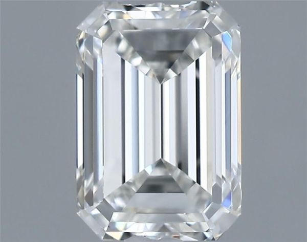 Emerald Diamond image