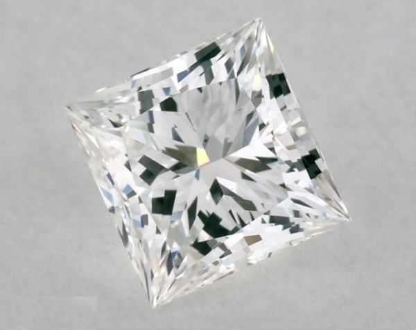 Princess Diamond image