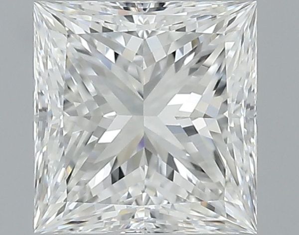 Princess Diamond image