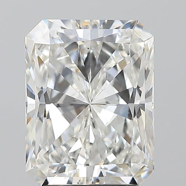 Radiant Diamond image