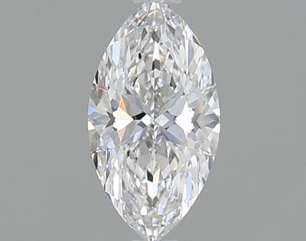 Marquise Diamond image