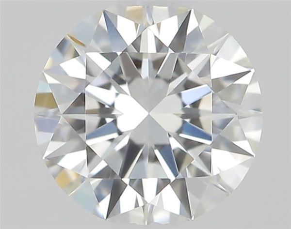 Round Diamond image