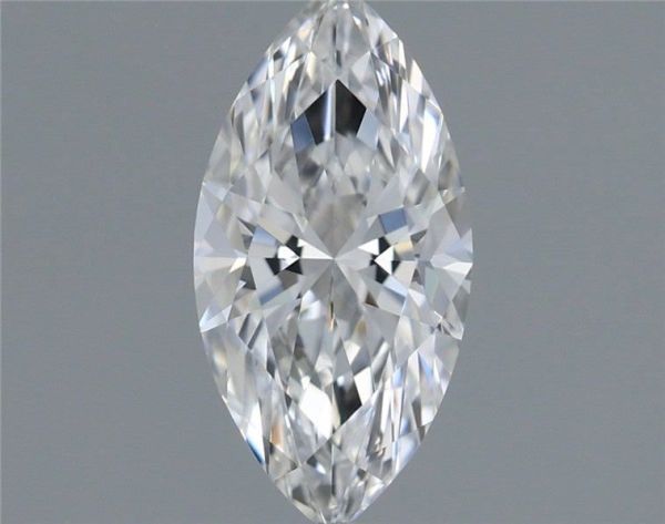 Marquise Diamond image