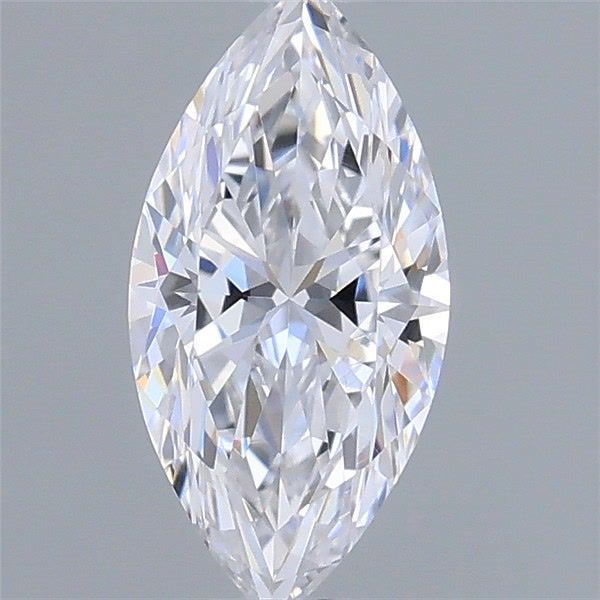 Marquise Diamond image