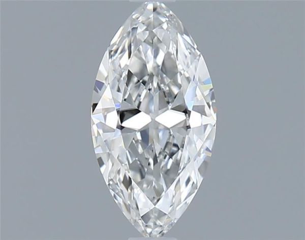 Marquise Diamond image