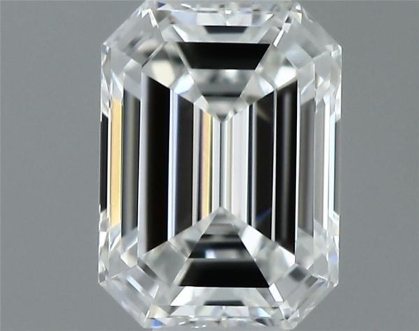 Emerald Diamond image