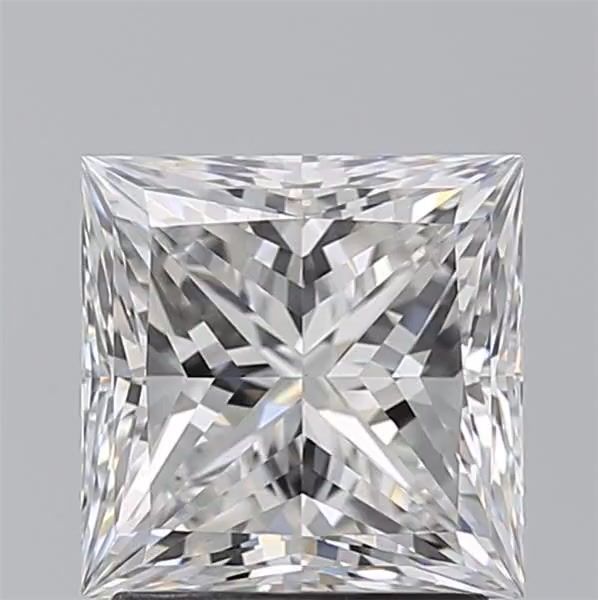 Princess Diamond image