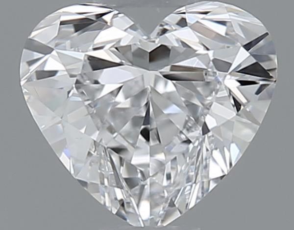 Heart Diamond image