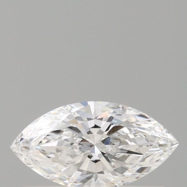 Marquise Diamond image