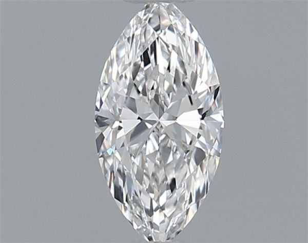 Marquise Diamond image