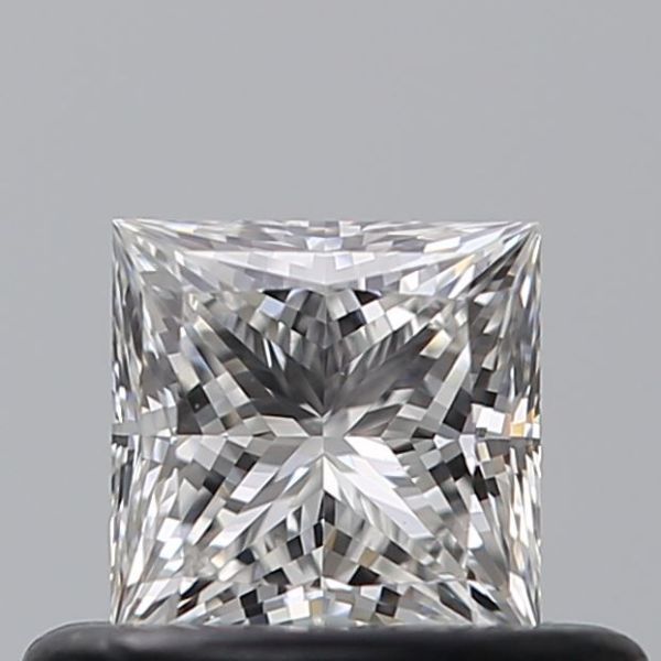 Princess Diamond image