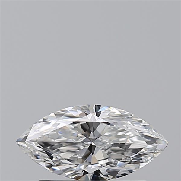 Marquise Diamond image