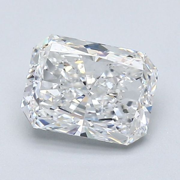 Radiant Diamond image