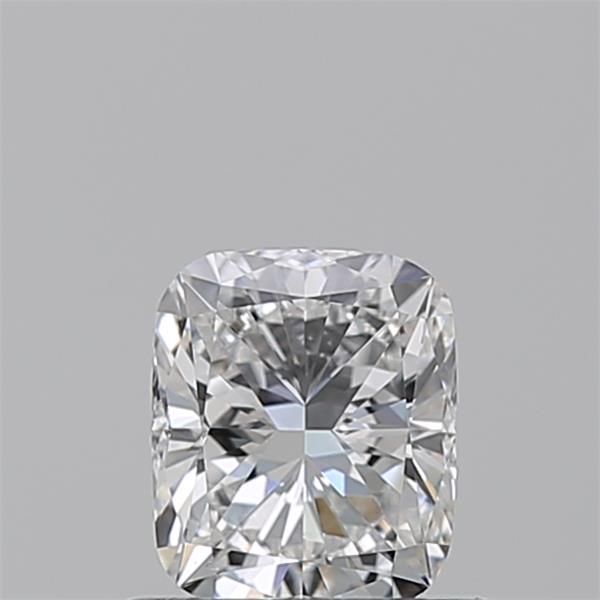 Cushion Diamond image