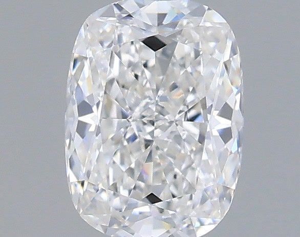 Cushion Diamond image