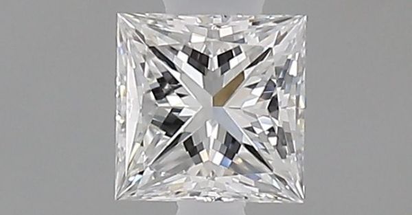 Princess Diamond image