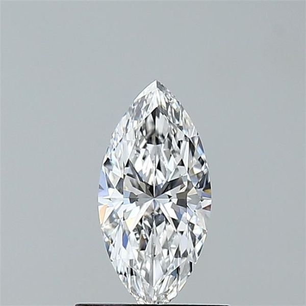 Marquise Diamond image