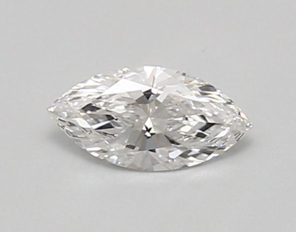 Marquise Lab-Grown Diamond image
