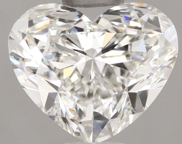 Heart Diamond image