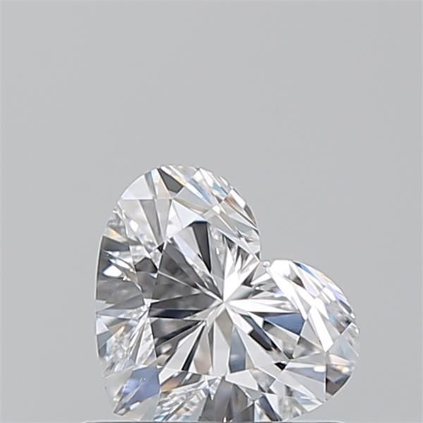 Heart Diamond image