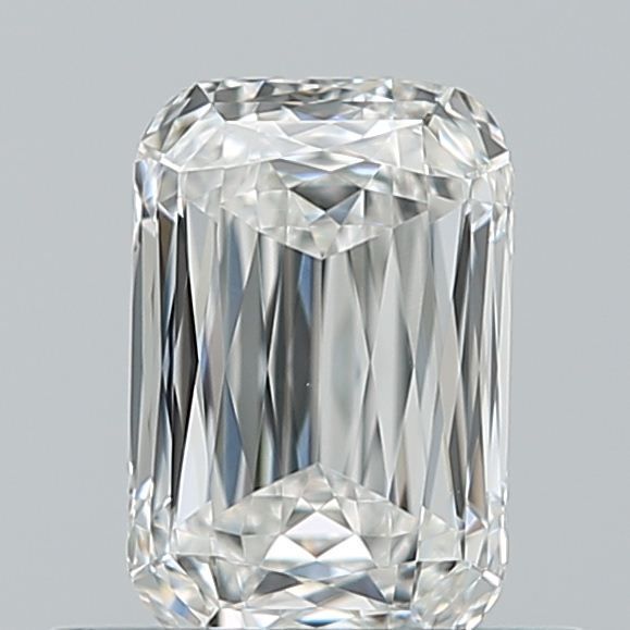 Radiant Diamond image