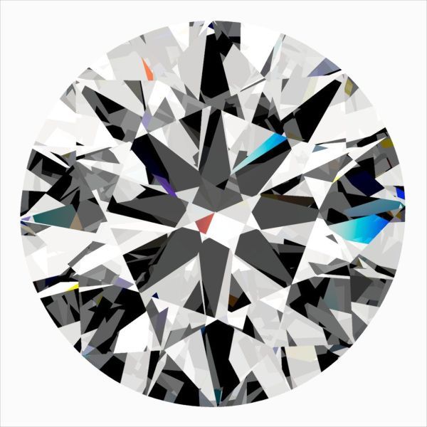 Emerald Diamond image