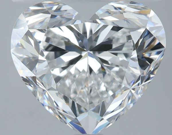 Heart Diamond image
