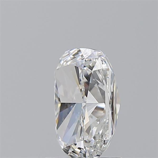 Cushion Diamond image