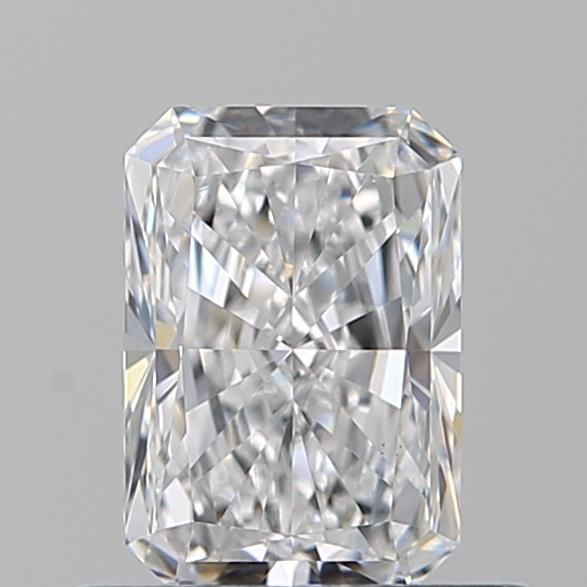 Radiant Diamond image