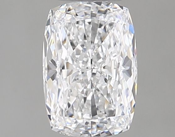 Cushion Diamond image
