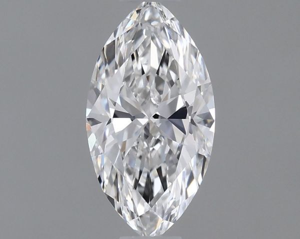 Marquise Diamond image