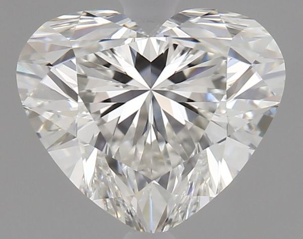 Heart Diamond image