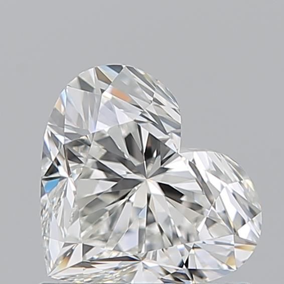 Heart Diamond image