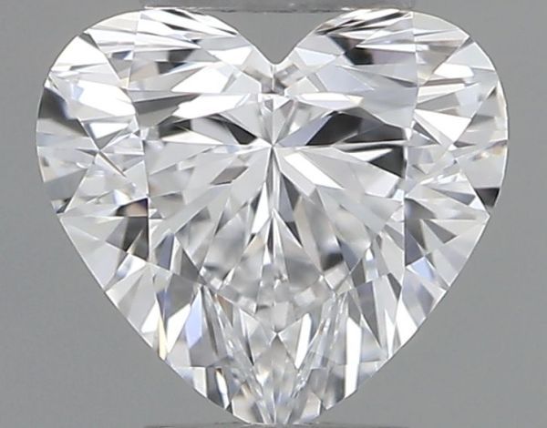 Heart Diamond image