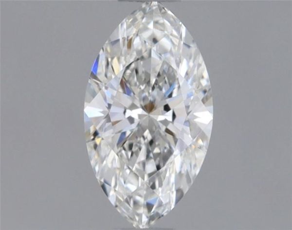 Marquise Diamond image