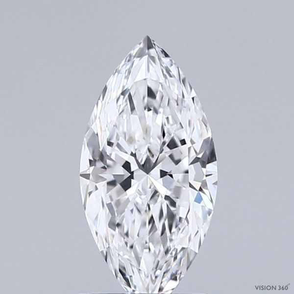 Marquise Diamond image