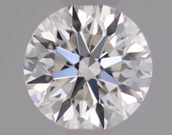 Round Diamond image