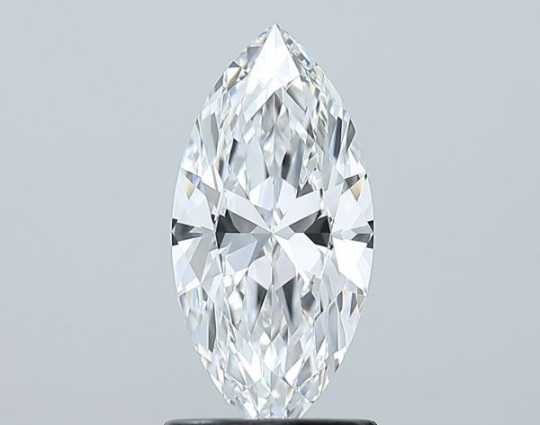 Marquise Diamond image
