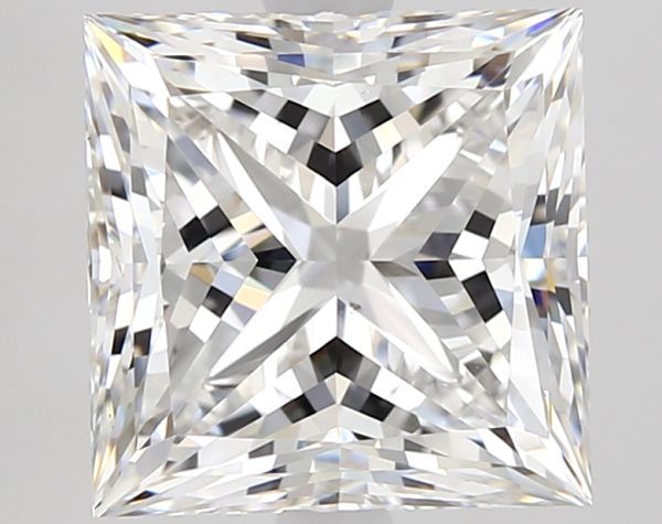 Princess Diamond image