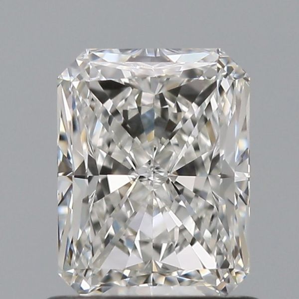 Radiant Diamond image