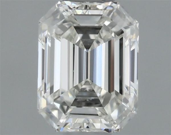 Emerald Diamond image