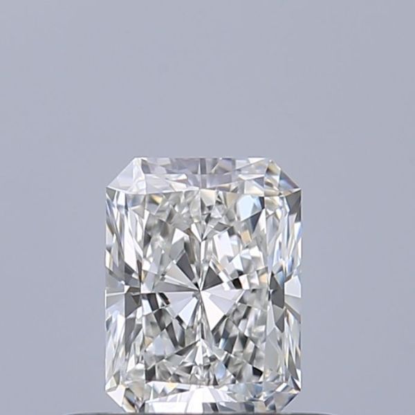 Radiant Diamond image