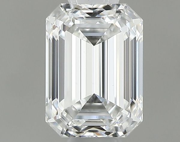 Emerald Diamond image