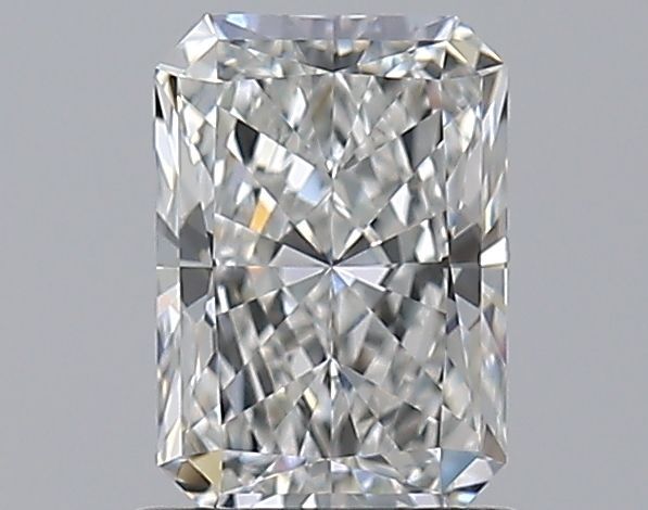 Radiant Diamond image