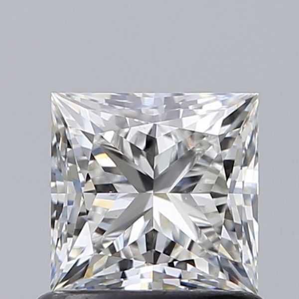 Princess Diamond image